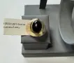 Златен пръстен 5.44гр., снимка 2