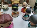 Продавам фигурки Аватар, снимка 4