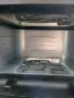 Air Freyr Cecotec, снимка 7