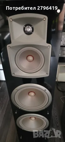 yamaha ns-777 ., снимка 3 - Тонколони - 56445010