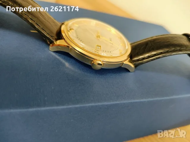  Колекция часовници Casio Kenneth Cole , снимка 9 - Мъжки - 56050525