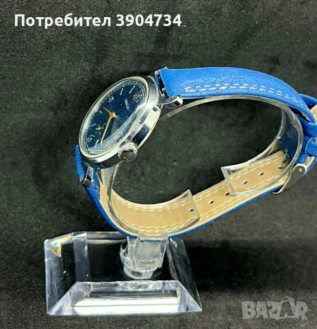 Победа СССР НОВ !!!, снимка 5 - Антикварни и старинни предмети - 56721117