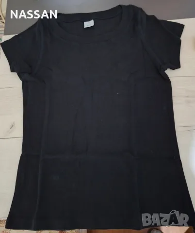 Нова тениска Marks & Spencer, 5 броя лош
