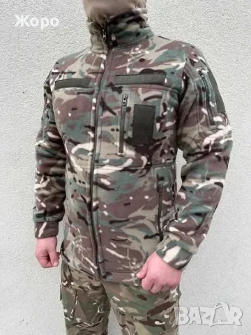 НОВИ ВОЕННИ ПОЛАРИ—Разпродажба , снимка 4 - Екипировка - 56637315