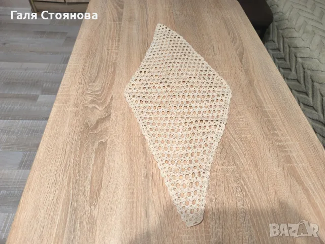 Ръчно изработени карета, снимка 17 - Декорация за дома - 56724437