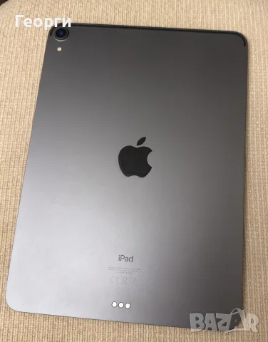iPad Pro 11 1st generation, снимка 2 - Таблети - 56713587