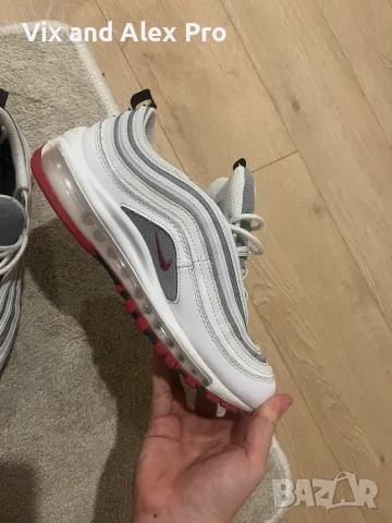 Обувки Nike Air max 97