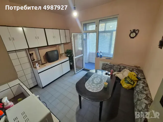 3 стаен апартамент , снимка 3 - Апартаменти - 56627153