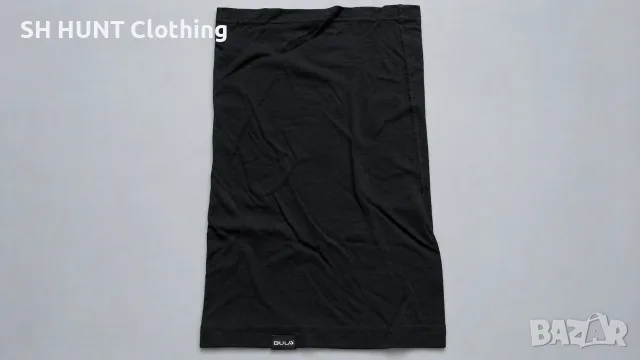 BULA 100% Merino Wool размер One Size яка , отворена шапка 100% Мерино Вълна - 2997