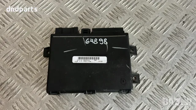 Модул Cadillac SRX 2005 88994444 L0023710AB SRX (2004-2009)