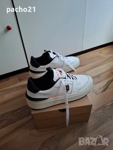 Cruyff Endorsed Netherlands , снимка 2 - Спортни обувки - 56662666