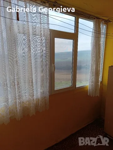 Продава се апартамент в жк Орел 
