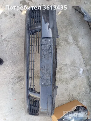 продам ги за голф 5 , снимка 4 - Части - 56651360