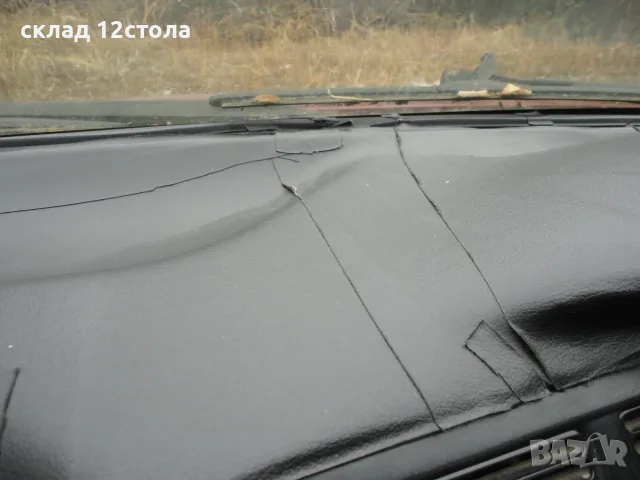 TOYOTA  COROLLA, снимка 6 - Автомобили и джипове - 56714080