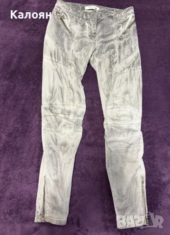 Pierre Balmain дамски дънки - размер 24