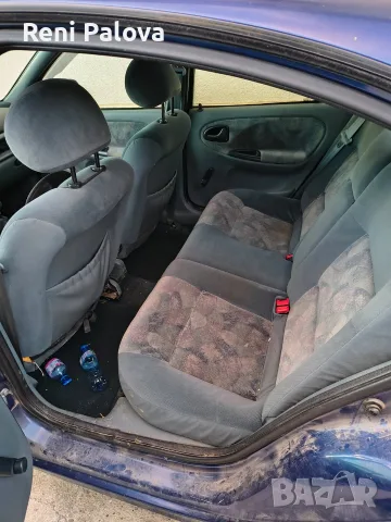   автомобила е за части, снимка 3 - Части - 56615688
