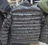 ЯКЕ MONCLER КЛАС - ААА, снимка 2