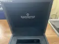 Кутия от Candino/ Кандино, снимка 3