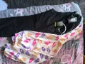 Спортен екип в размер XL, снимка 3