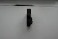 2 броя Сони касетки Walkman, снимка 5