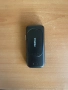 Nokia N73 Нокиа Н73, снимка 5