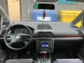 VW Sharan 1.8 T 20V gaz, снимка 6
