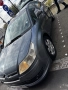 Citroen C4 2.0 HDI, снимка 2