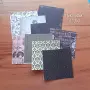Материали за творчество , снимка 7