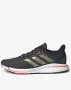 ADIDAS Supernova Plus Grey/White

, снимка 1