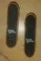 Tech Deck + Coca Cola ключодържатели  3 €, снимка 2