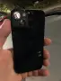 Iphone 14 256gb Midnight, снимка 14