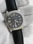 Carl F. Bucherer, снимка 1