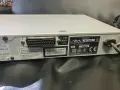 dvd player aiva, снимка 9