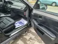 Мерцедес Е 220cdi 2.0 diesel bluetec , снимка 15