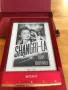 Електронен четец Sony Reader, снимка 9