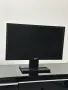 Монитор Acer V206HQL, снимка 1