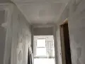 Шпакловка боя ламинат, снимка 13