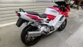 Honda CBR 600 на части , снимка 8