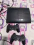 Playstation 3, PS3 , снимка 2