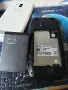 Nokia lumia 610 телефон, снимка 9