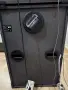 Продавам Sony Shake X70d, снимка 9