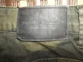 Дънки ZARA  мъжки,М, снимка 4