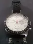 Tissot PRS 516 Automatic Chronograph, 45mm, снимка 3