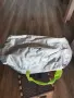 Термо чанта за хранителни продукти, снимка 4