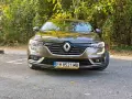 Renault Talisman - 4Control/Bose/Масаж, снимка 2