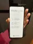 НОВ ТЕЛЕФОН MOTOROLA  256ГБ, снимка 1