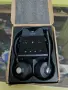 Безжични слушалки Jabra Engage 65 , снимка 8