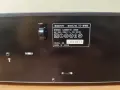 Продавам двукасетъчен дек Sony TC-W490, снимка 13