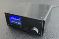 Benchmark   LA4 , снимка 1