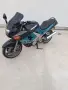продавам Kawasaki ZZR 600, снимка 4